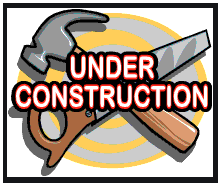 10x16 Utility Shed #3418-image